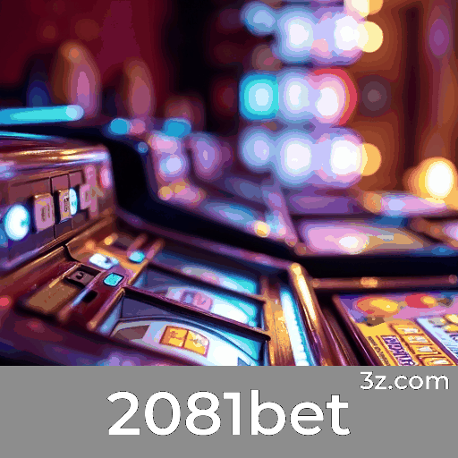 2081bet