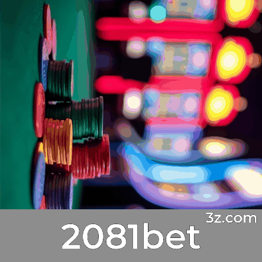 2081bet