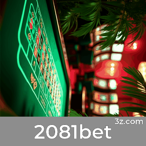 2081bet