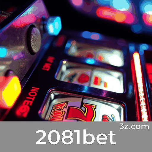 /image/2081bet_j1a2e.png