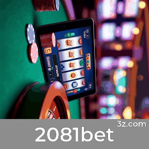2081bet