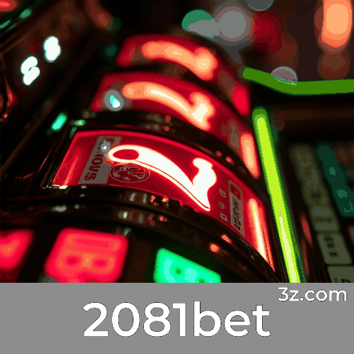2081bet