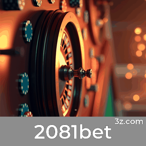2081bet
