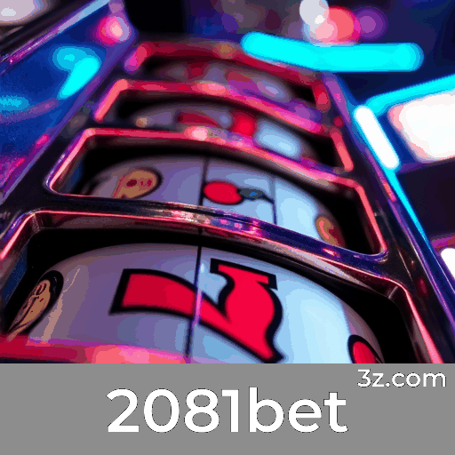 2081bet