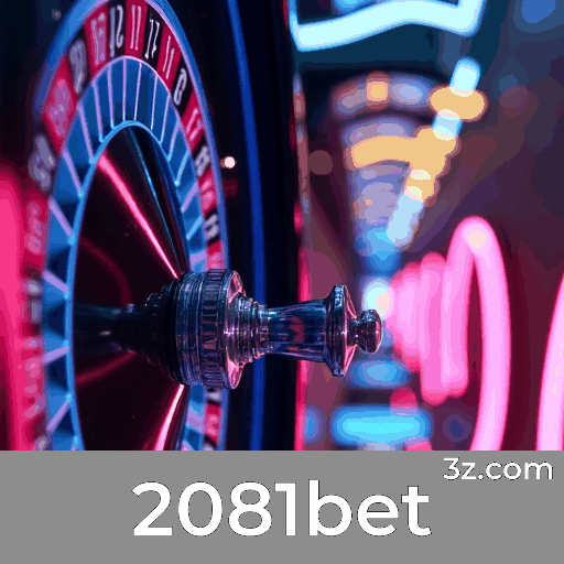 2081bet