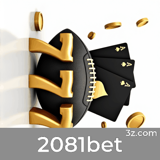 2081bet