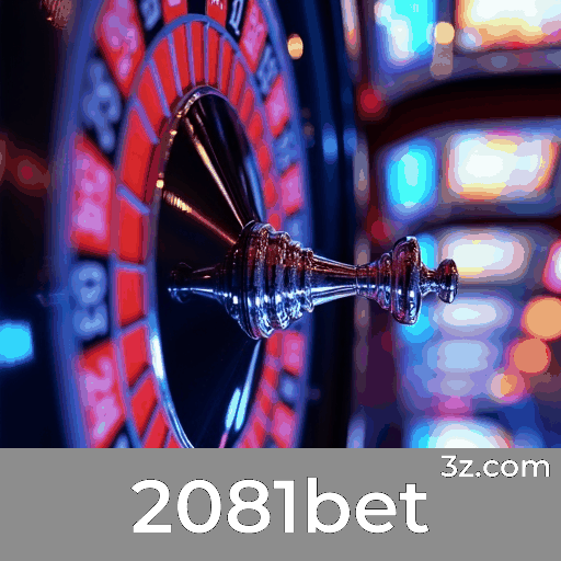 2081bet