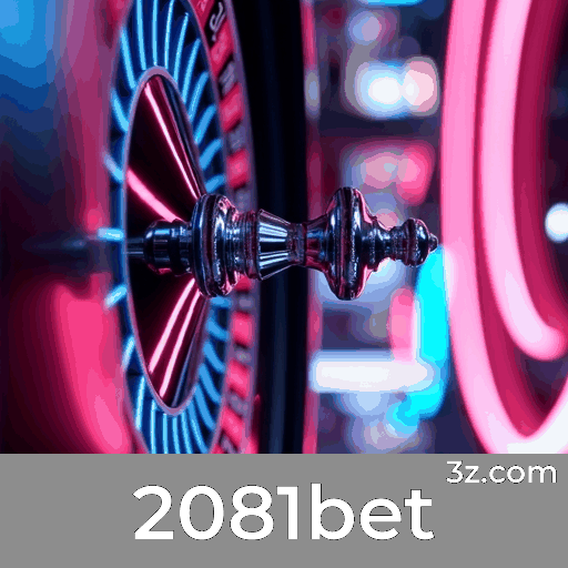 2081bet