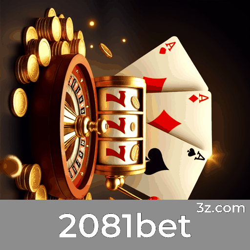 2081bet