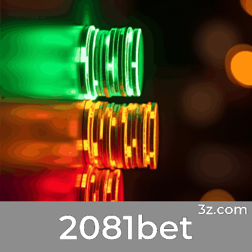 2081bet
