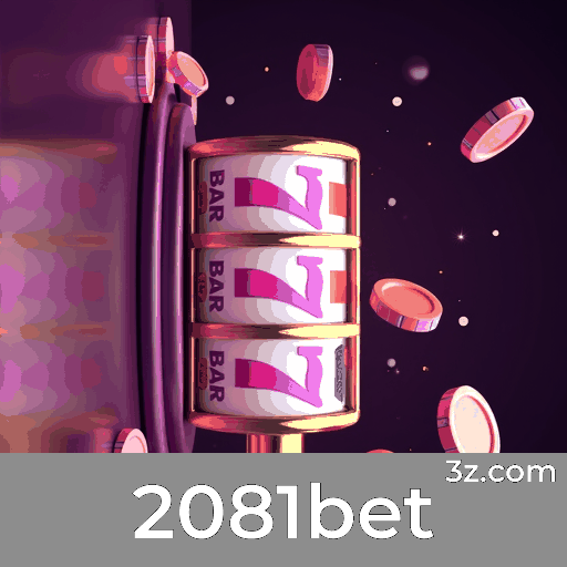 2081bet