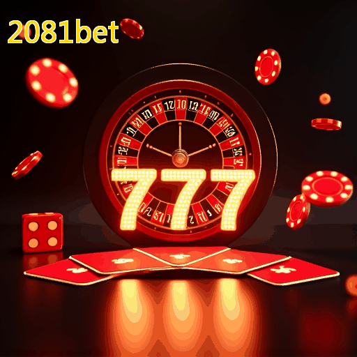 vivo no cassino 2081bet