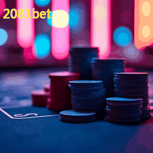 2081bet aplicativo