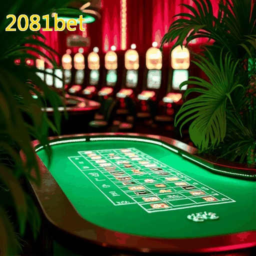 2081bet