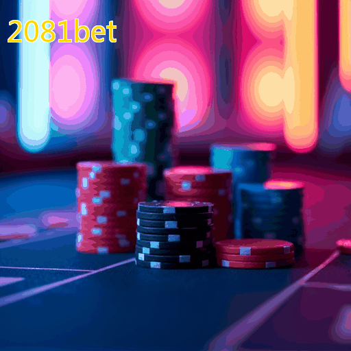 cassino 2081bet
