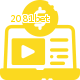 O Cassino 2081bet também oferece apostas esportivas virtuais!