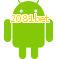 Aplicativo 2081betbet para Android