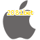 Aplicativo 2081betbet para iOS