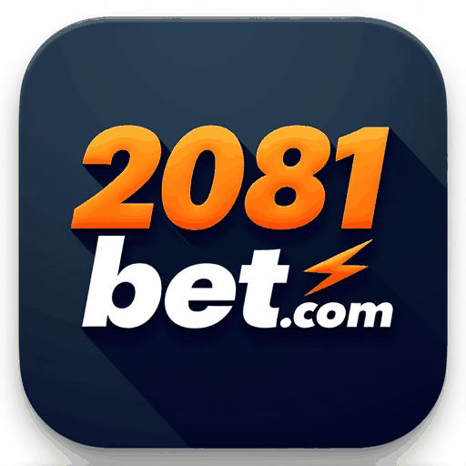 2081bet